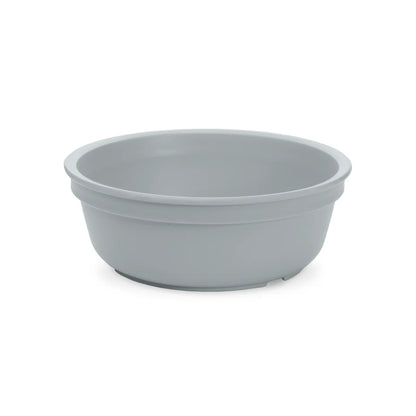 RePlay 12 oz. Bowl