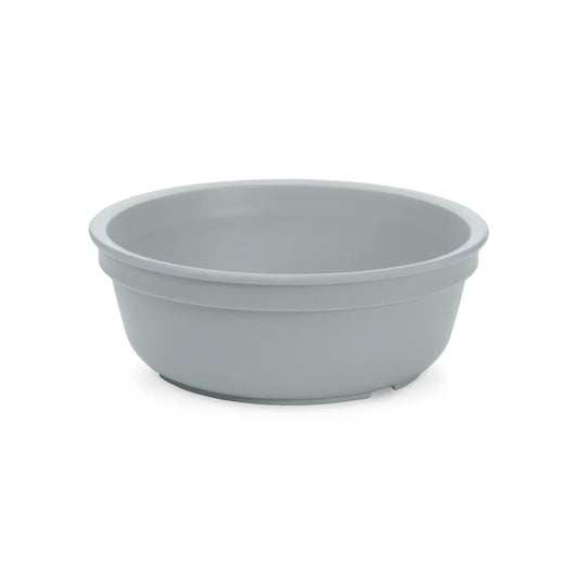 RePlay 12 oz. Bowl