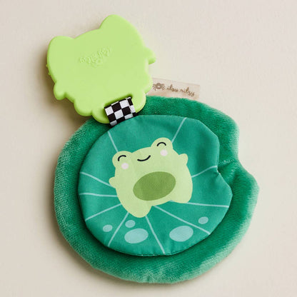*NEW* Sweetie Crinkle™