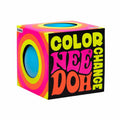 Needoh Color Changing