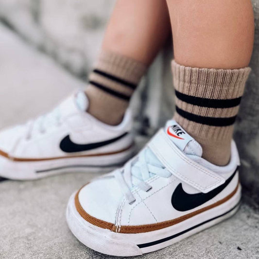 Coco Socks