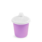 Re-Play Tiny Tumbler w/lid