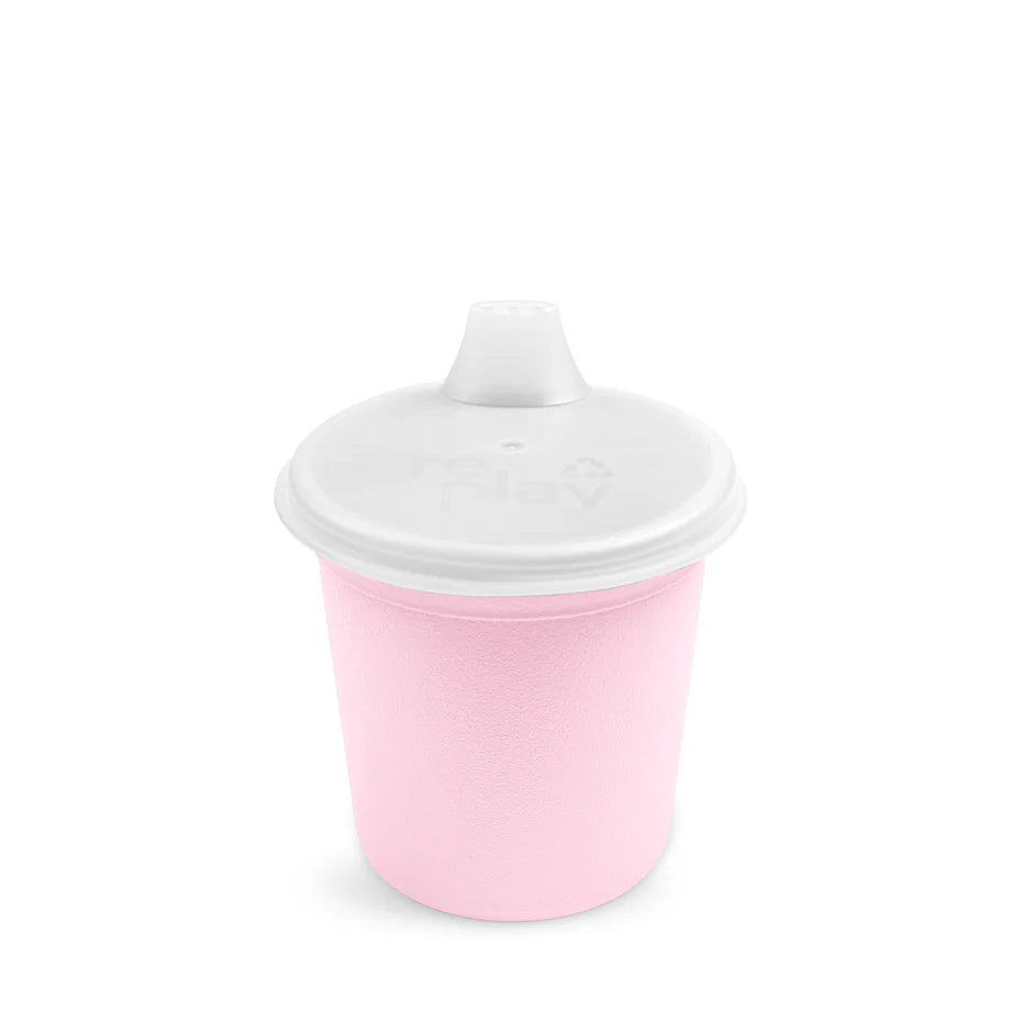 Re-Play Tiny Tumbler w/lid