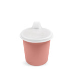 Re-Play Tiny Tumbler w/lid