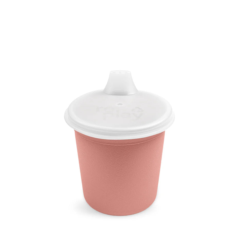 Re-Play Tiny Tumbler w/lid