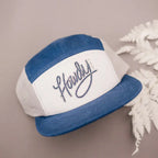 Howdy Hat - Cash & Co.