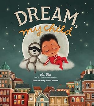 Dream, My Child