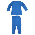 Blue Jammies Kids Pjs and Lougewear