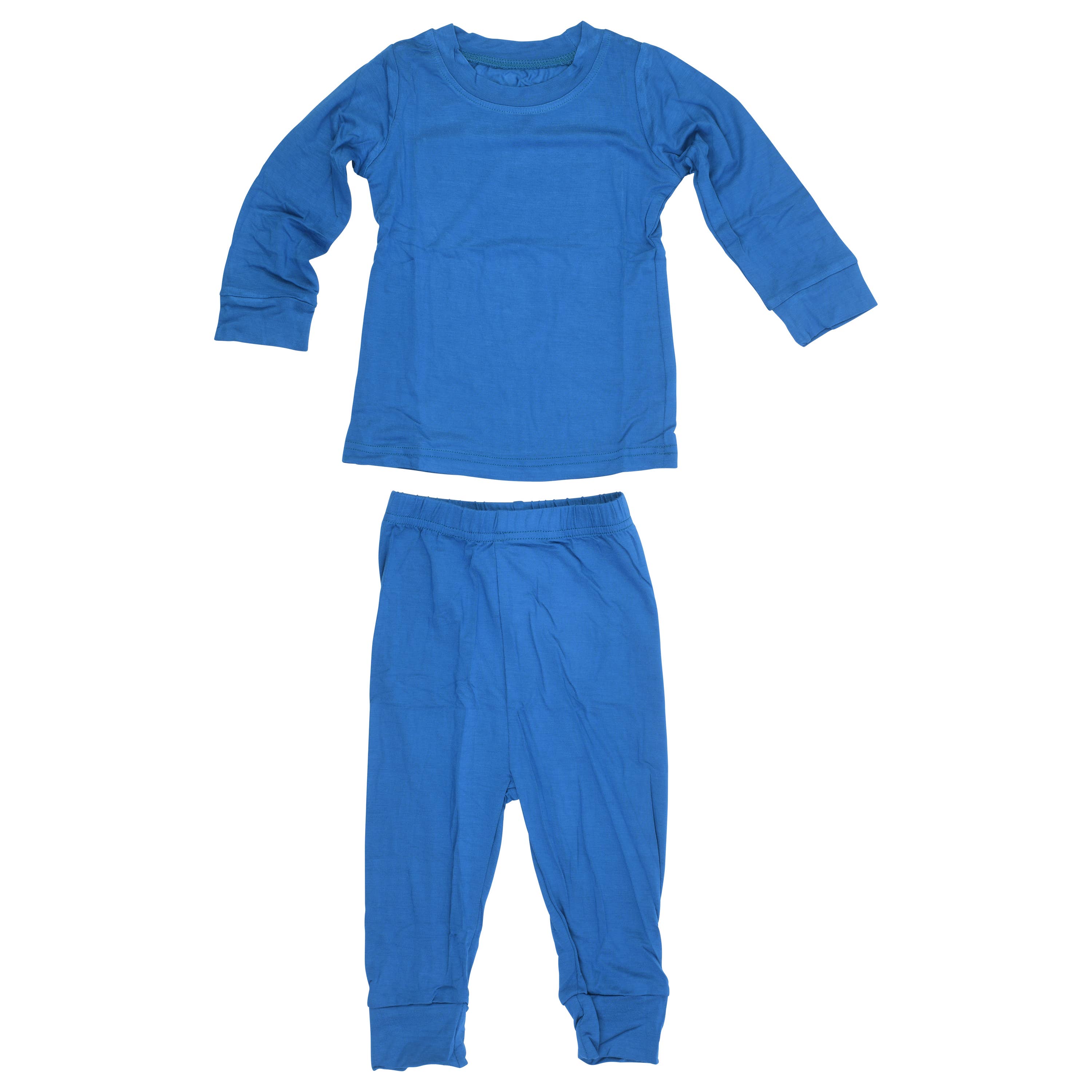 Blue Jammies Kids Pjs and Lougewear
