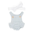 Sea Girl Doll Outfit Set 12 5/8" Inch