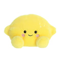 5" Plush Lemon Palm Pal Stuffed Animal