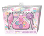 Sweet Kisses Make-up Kit