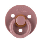 *NEW STYLES* Itzy Soother™ Natural Rubber Paci Sets