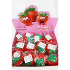 Scented Strawberry Squishy