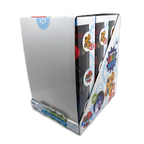 Toy Car Gear Racers Light Up Vehicle Assortment