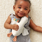 *NEW* Itzy Huggable™ Gracie The Goose