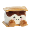 5" Plush Pal S'morePalm Pals Stuffed Animal