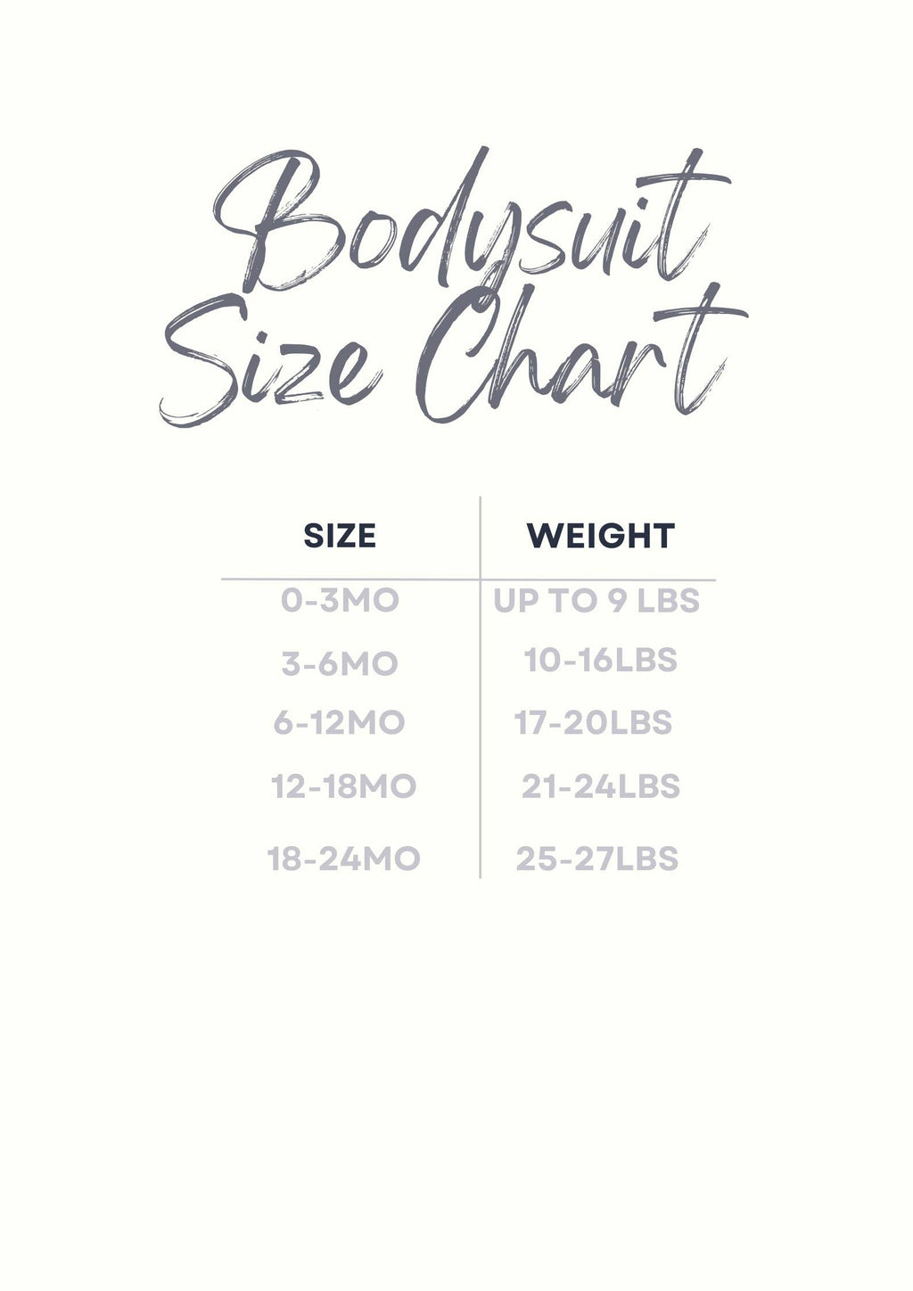 It’s Alright to be Little Bitty Baby Bodysuit | Western Baby