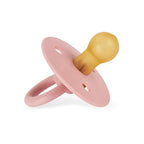 *NEW STYLES* Itzy Soother™ Natural Rubber Paci Sets