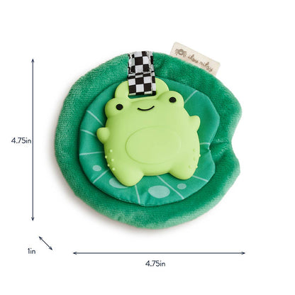 *NEW* Sweetie Crinkle™