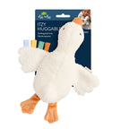 *NEW* Itzy Huggable™ Gracie The Goose