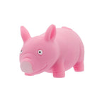 Farm Fresh Pulled Pork