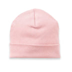 Baby Valentine's Pink, Red, and Gray