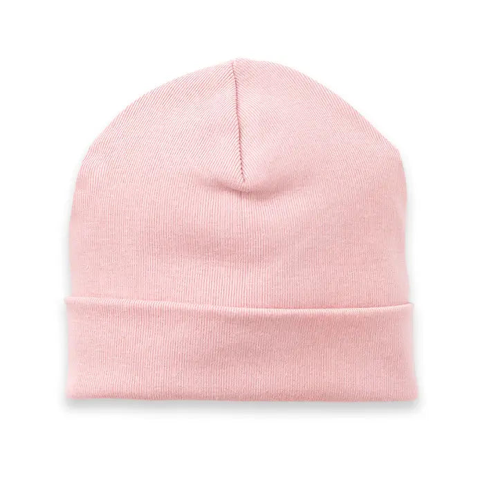 Baby Valentine's Pink, Red, and Gray