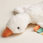 *NEW* Itzy Huggable™ Gracie The Goose
