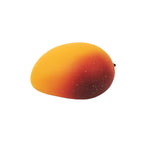 Farm Fresh Squishy Fruit