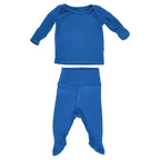 Blue Jammies Kids Pjs and Lougewear