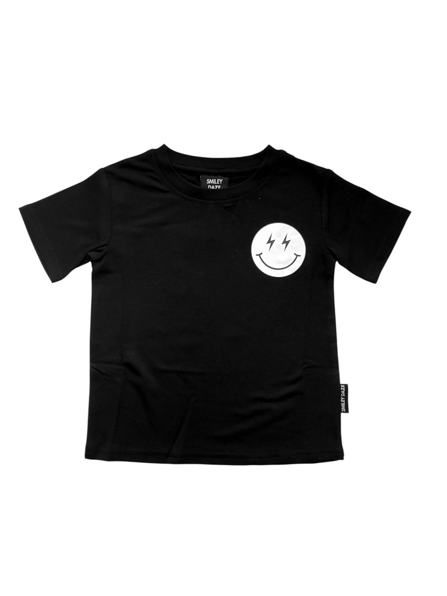 BIG MOOD • BAMBOO TEE
