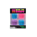Needoh Nice Ice Baby 4 Pack