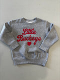 Little Buckeye Ohio State Crew