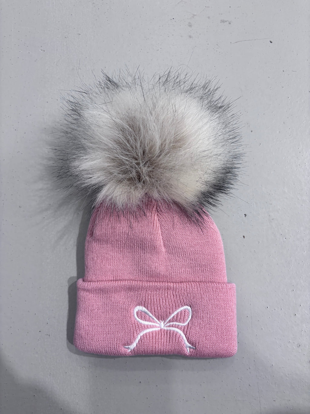 Bow Hat 🎀