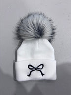 Bow Hat 🎀