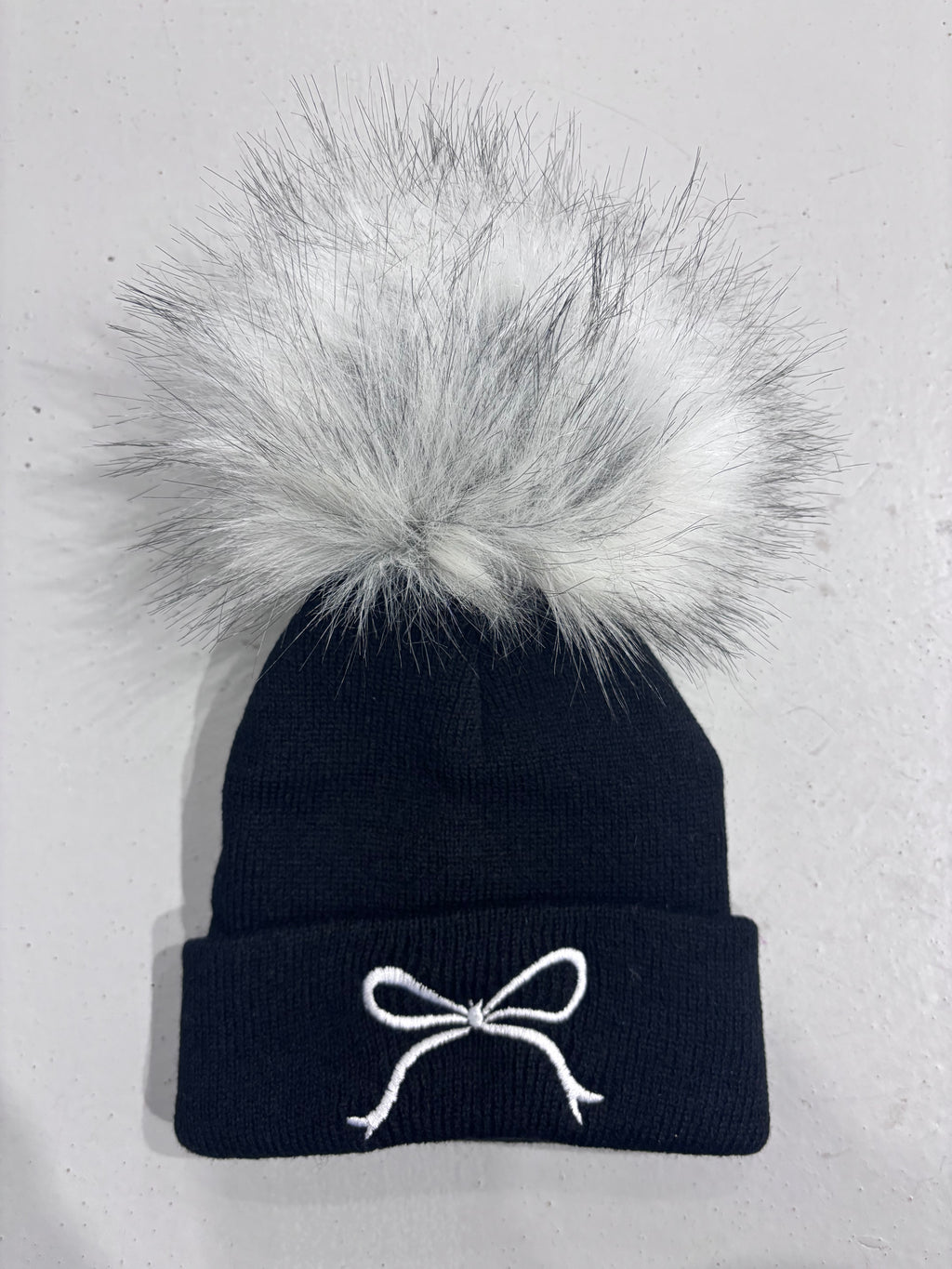 Bow Hat 🎀