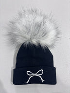 Bow Hat 🎀