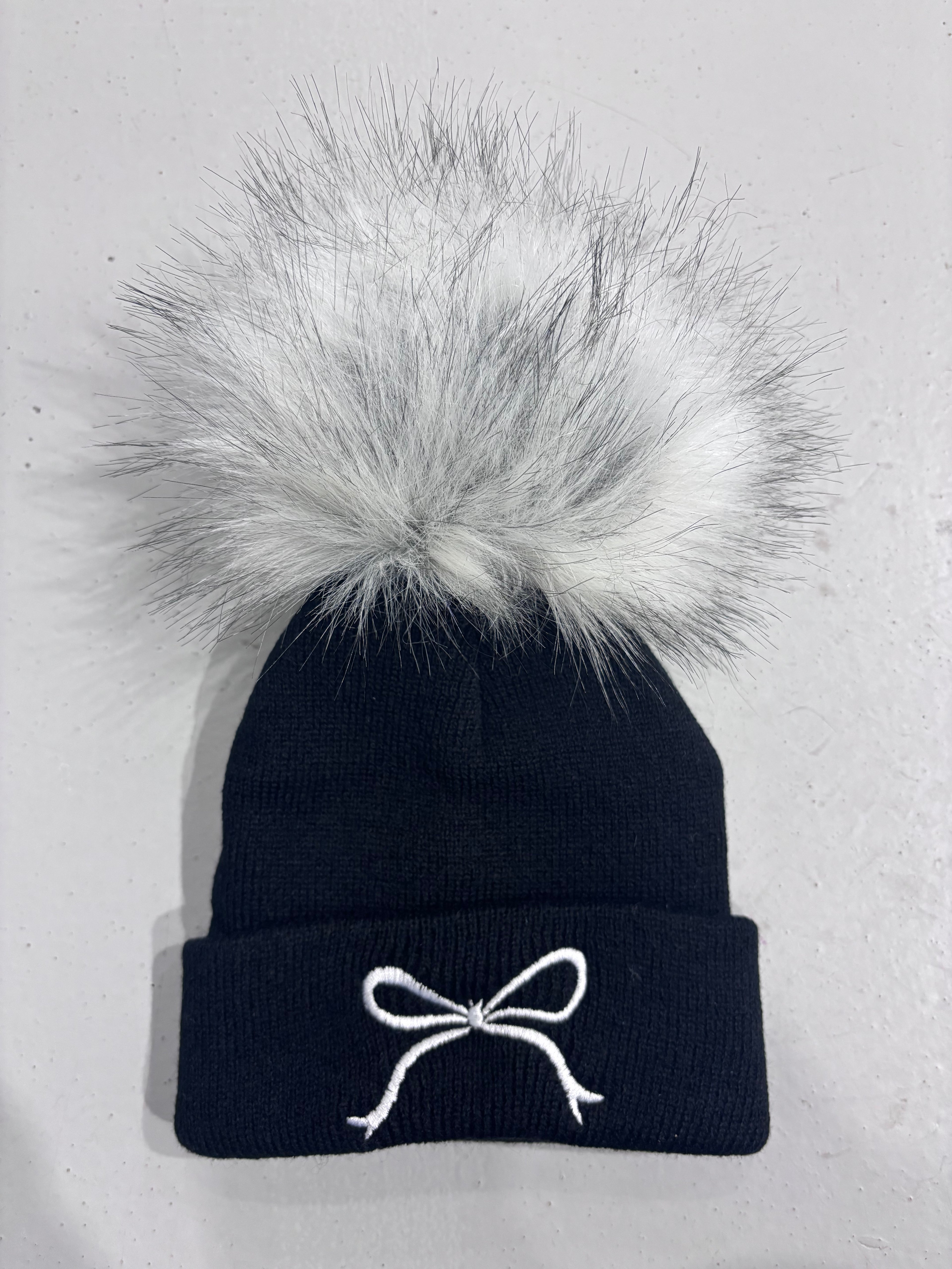 Bow Hat 🎀