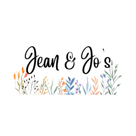 Jean & Jo's