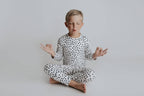 Dot Jammies Kids Pjs and Lougewear
