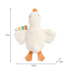 *NEW* Itzy Huggable™ Gracie The Goose