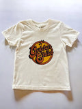 Golden Child Tee