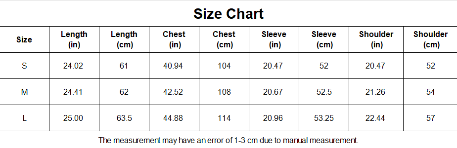 Knit Sweater with Contrast Trim – Casual & Cozy