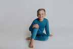 Blue Jammies Kids Pjs and Lougewear
