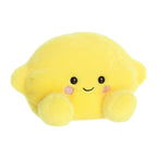 5" Plush Lemon Palm Pal Stuffed Animal