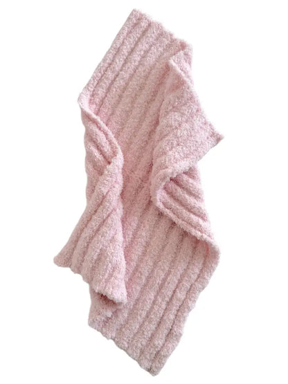 Phufy® Bliss Wave Mini Blanket