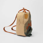 Dinosaur Backpack for Kids Cute Adjustable Design