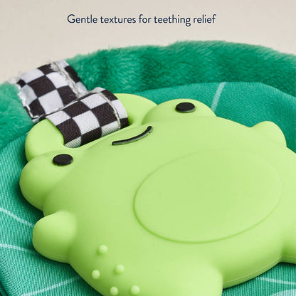 *NEW* Sweetie Crinkle™