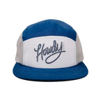 Howdy Hat - Cash & Co.